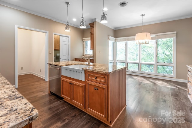 400 Charlotte St Unit 402, Asheville, NC 28801 - photo 12