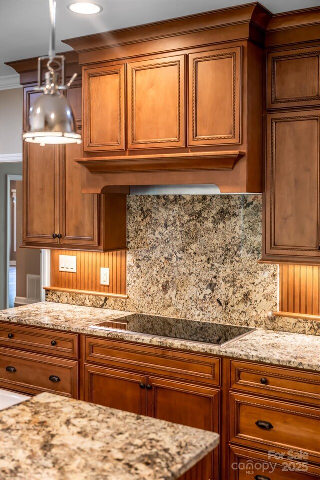 400 Charlotte St Unit 402, Asheville, NC 28801 - photo 13