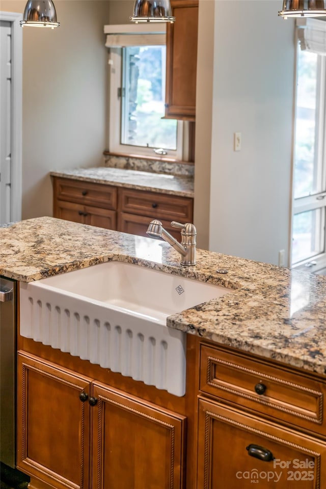 400 Charlotte St Unit 402, Asheville, NC 28801 - photo 14