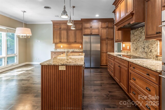 400 Charlotte St Unit 402, Asheville, NC 28801 - photo 15