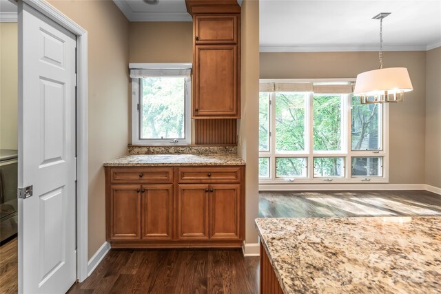 400 Charlotte St Unit 402, Asheville, NC 28801 - photo 16
