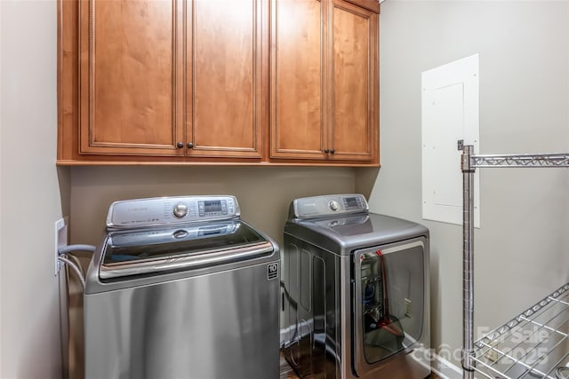 400 Charlotte St Unit 402, Asheville, NC 28801 - photo 17