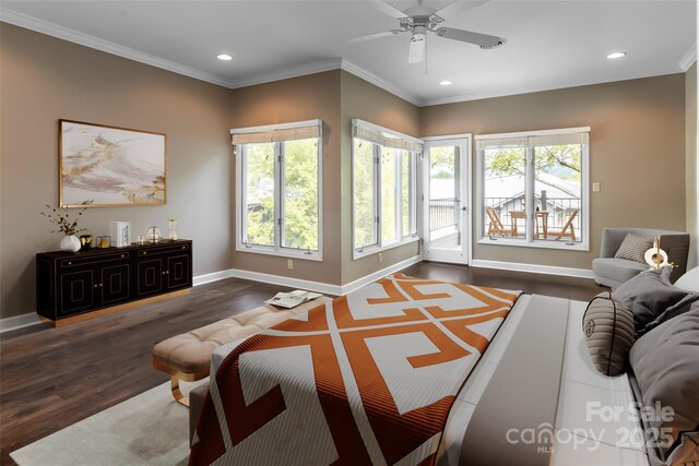 400 Charlotte St Unit 402, Asheville, NC 28801 - photo 18