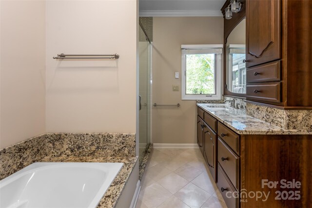 400 Charlotte St Unit 402, Asheville, NC 28801 - photo 19