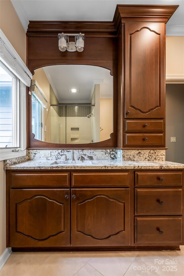 400 Charlotte St Unit 402, Asheville, NC 28801 - photo 20