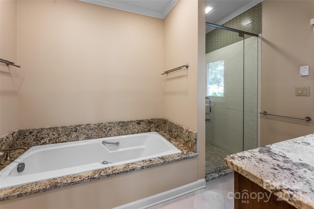 400 Charlotte St Unit 402, Asheville, NC 28801 - photo 21