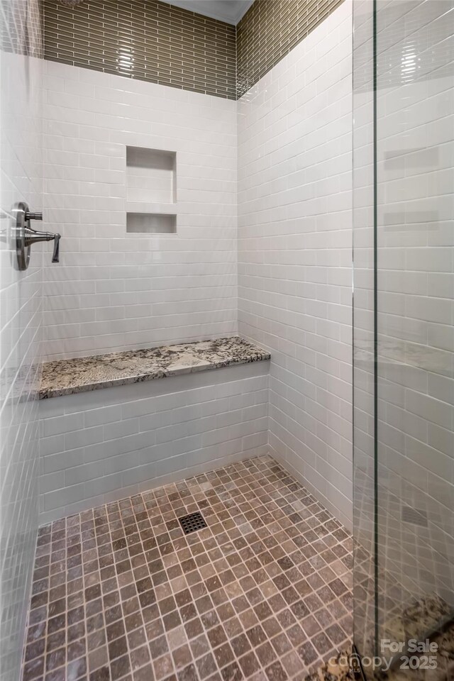 400 Charlotte St Unit 402, Asheville, NC 28801 - photo 22