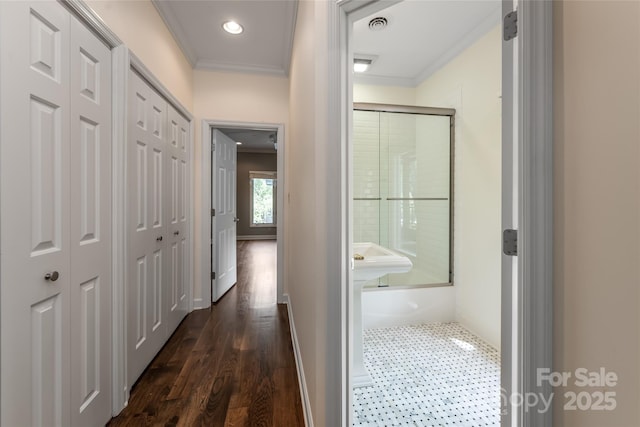 400 Charlotte St Unit 402, Asheville, NC 28801 - photo 23