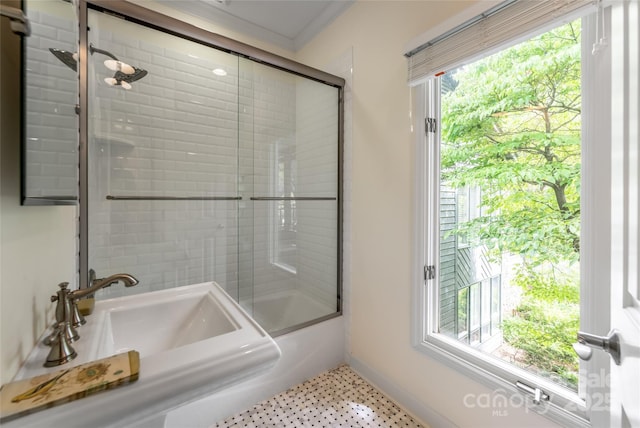 400 Charlotte St Unit 402, Asheville, NC 28801 - photo 24