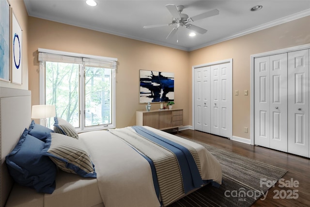 400 Charlotte St Unit 402, Asheville, NC 28801 - photo 26