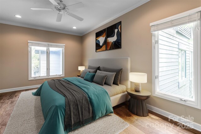 400 Charlotte St Unit 402, Asheville, NC 28801 - photo 27
