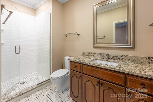 400 Charlotte St Unit 402, Asheville, NC 28801 - photo 28