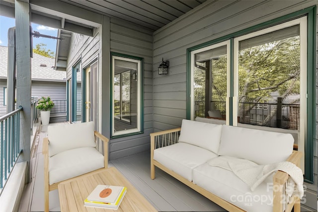 400 Charlotte St Unit 402, Asheville, NC 28801 - photo 29