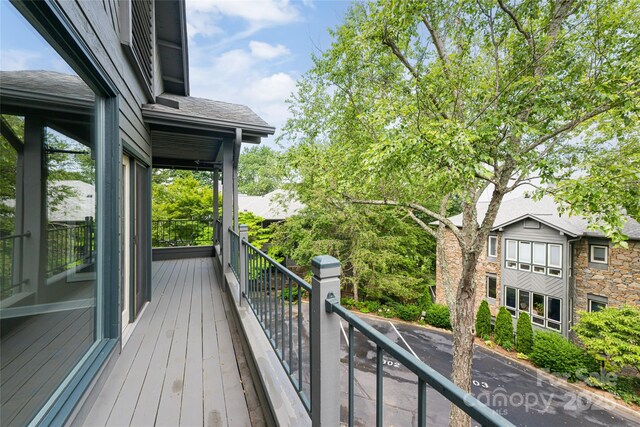 400 Charlotte St Unit 402, Asheville, NC 28801 - photo 30