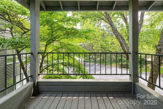 400 Charlotte St Unit 402, Asheville, NC 28801 - photo 31