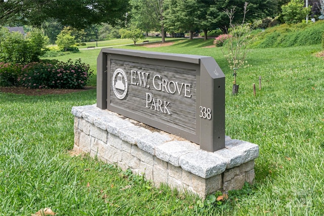 400 Charlotte St Unit 402, Asheville, NC 28801 - photo 33
