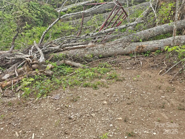 99999 Elk Mountain Scenic Hwy, Asheville, NC 28804