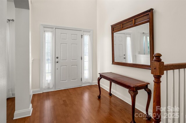 12802 Waterlyn Club Dr, Charlotte, NC 28278 - photo 3