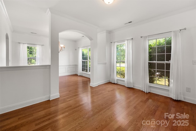 12802 Waterlyn Club Dr, Charlotte, NC 28278 - photo 5