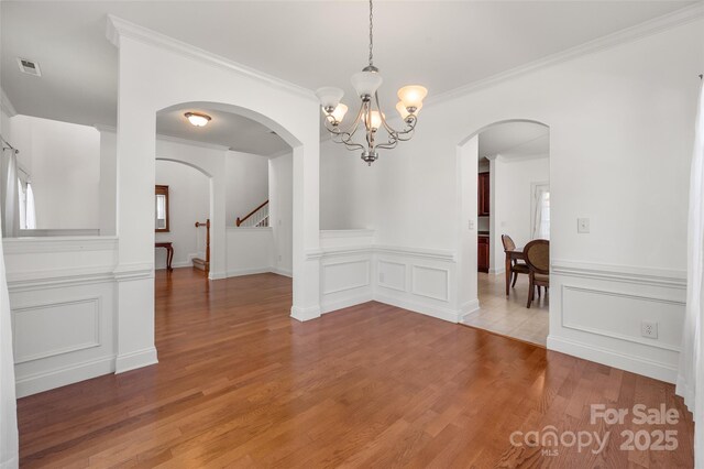 12802 Waterlyn Club Dr, Charlotte, NC 28278 - photo 6