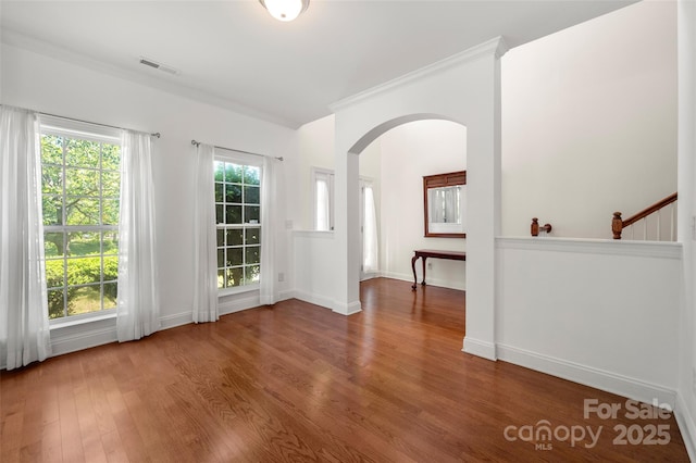 12802 Waterlyn Club Dr, Charlotte, NC 28278 - photo 7
