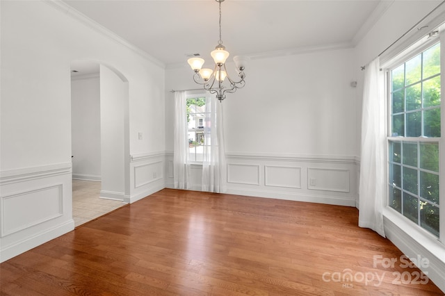 12802 Waterlyn Club Dr, Charlotte, NC 28278 - photo 8