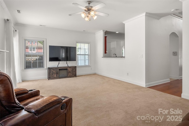 12802 Waterlyn Club Dr, Charlotte, NC 28278 - photo 9