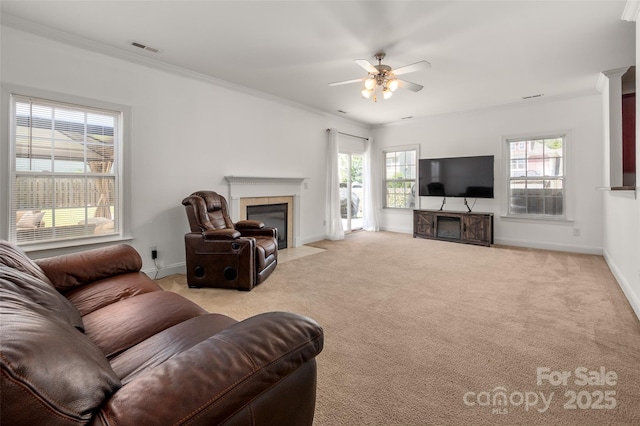 12802 Waterlyn Club Dr, Charlotte, NC 28278 - photo 10