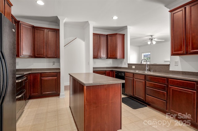 12802 Waterlyn Club Dr, Charlotte, NC 28278 - photo 12