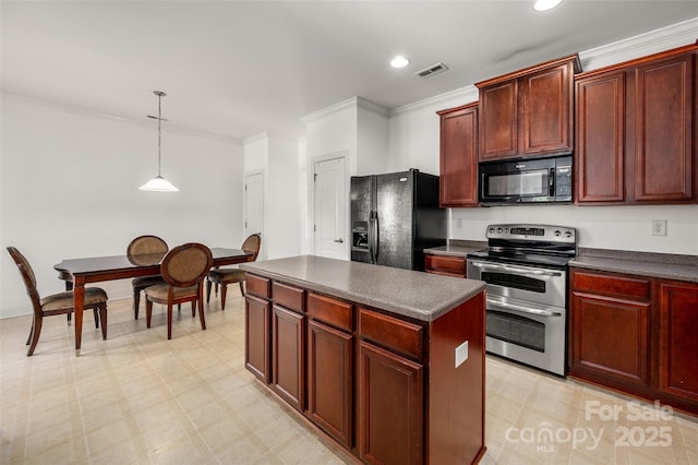 12802 Waterlyn Club Dr, Charlotte, NC 28278 - photo 13