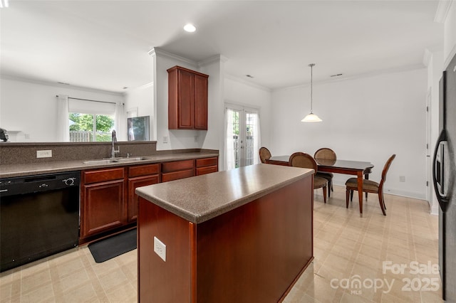 12802 Waterlyn Club Dr, Charlotte, NC 28278 - photo 14