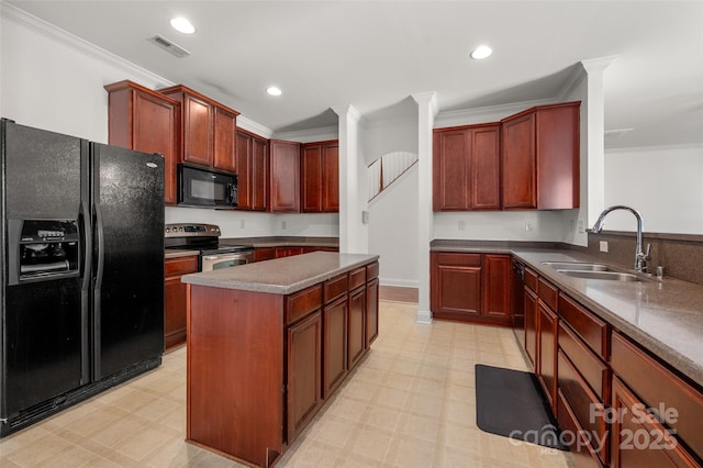 12802 Waterlyn Club Dr, Charlotte, NC 28278 - photo 15