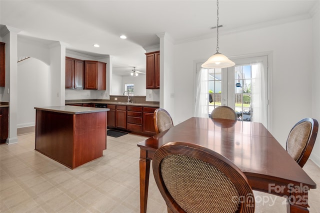 12802 Waterlyn Club Dr, Charlotte, NC 28278 - photo 16