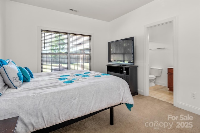 12802 Waterlyn Club Dr, Charlotte, NC 28278 - photo 17