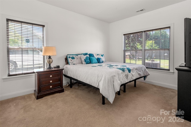 12802 Waterlyn Club Dr, Charlotte, NC 28278 - photo 18
