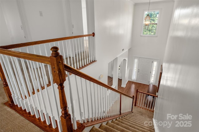 12802 Waterlyn Club Dr, Charlotte, NC 28278 - photo 19