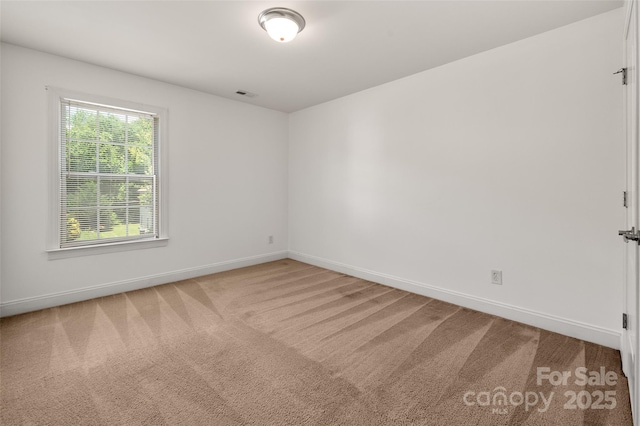 12802 Waterlyn Club Dr, Charlotte, NC 28278 - photo 20