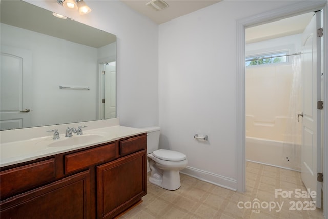 12802 Waterlyn Club Dr, Charlotte, NC 28278 - photo 22