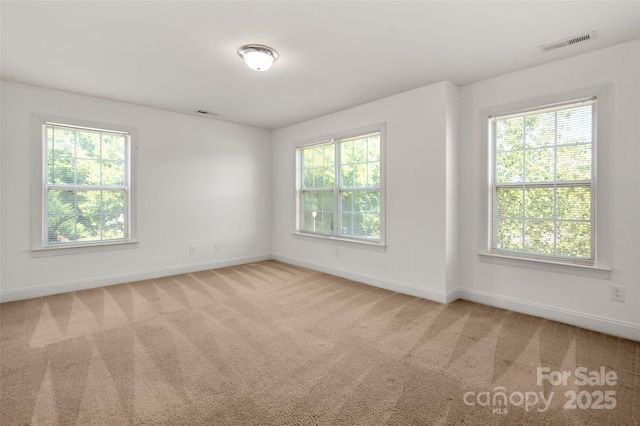 12802 Waterlyn Club Dr, Charlotte, NC 28278 - photo 23