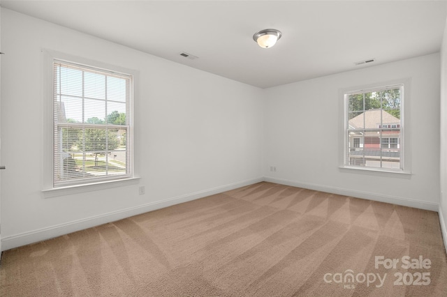 12802 Waterlyn Club Dr, Charlotte, NC 28278 - photo 24