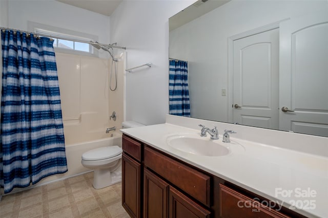 12802 Waterlyn Club Dr, Charlotte, NC 28278 - photo 25