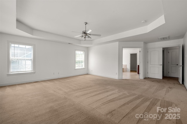 12802 Waterlyn Club Dr, Charlotte, NC 28278 - photo 26