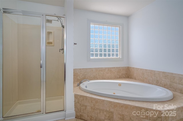 12802 Waterlyn Club Dr, Charlotte, NC 28278 - photo 27