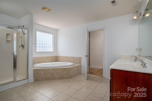 12802 Waterlyn Club Dr, Charlotte, NC 28278 - photo 28