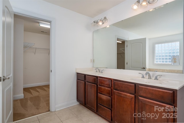 12802 Waterlyn Club Dr, Charlotte, NC 28278 - photo 29