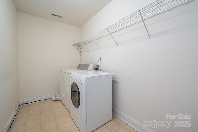 12802 Waterlyn Club Dr, Charlotte, NC 28278 - photo 30