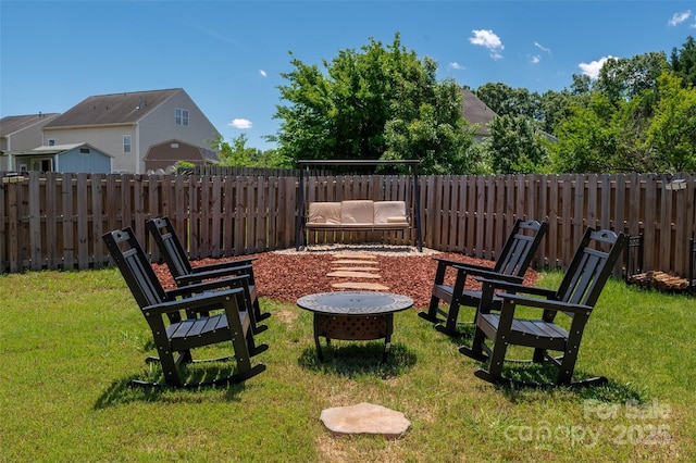 12802 Waterlyn Club Dr, Charlotte, NC 28278 - photo 35