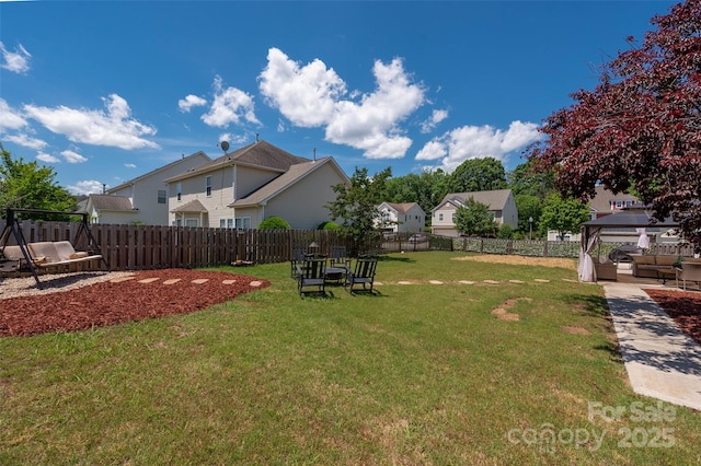 12802 Waterlyn Club Dr, Charlotte, NC 28278 - photo 36