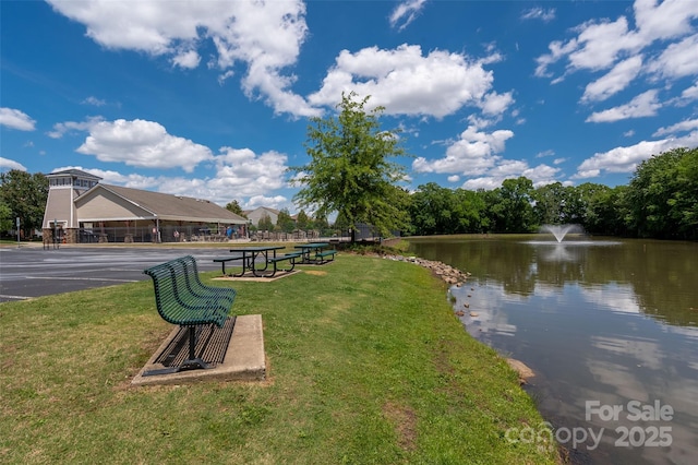 12802 Waterlyn Club Dr, Charlotte, NC 28278 - photo 37