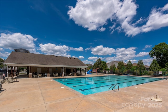 12802 Waterlyn Club Dr, Charlotte, NC 28278 - photo 38
